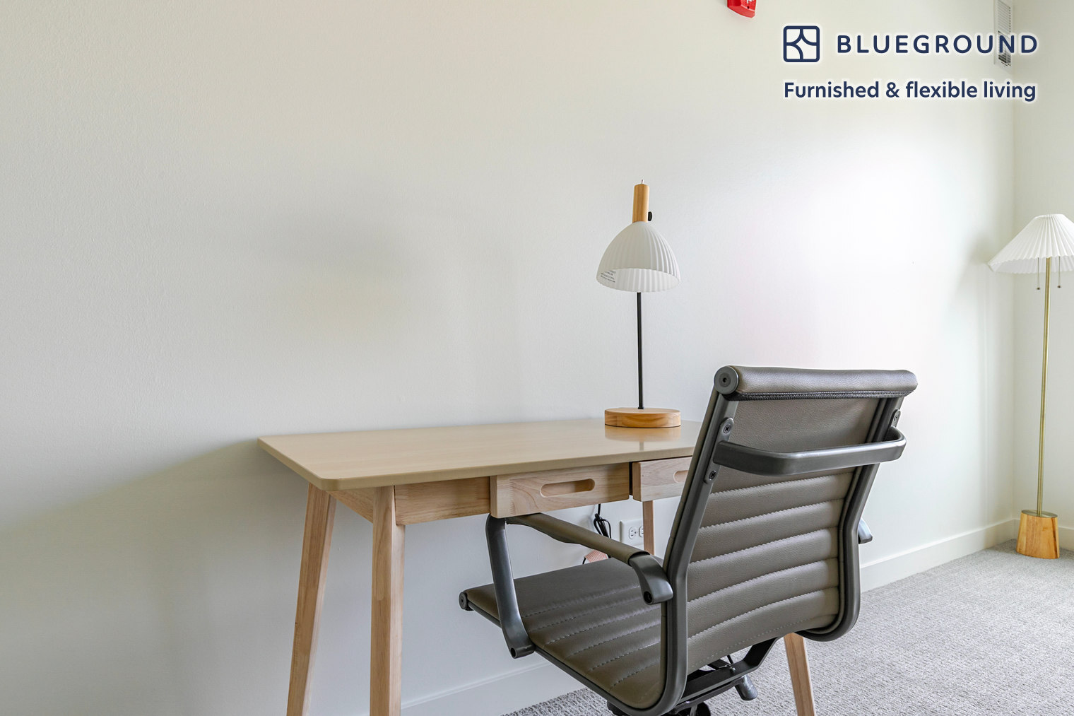 Building Photo - 100 N Addison Ave