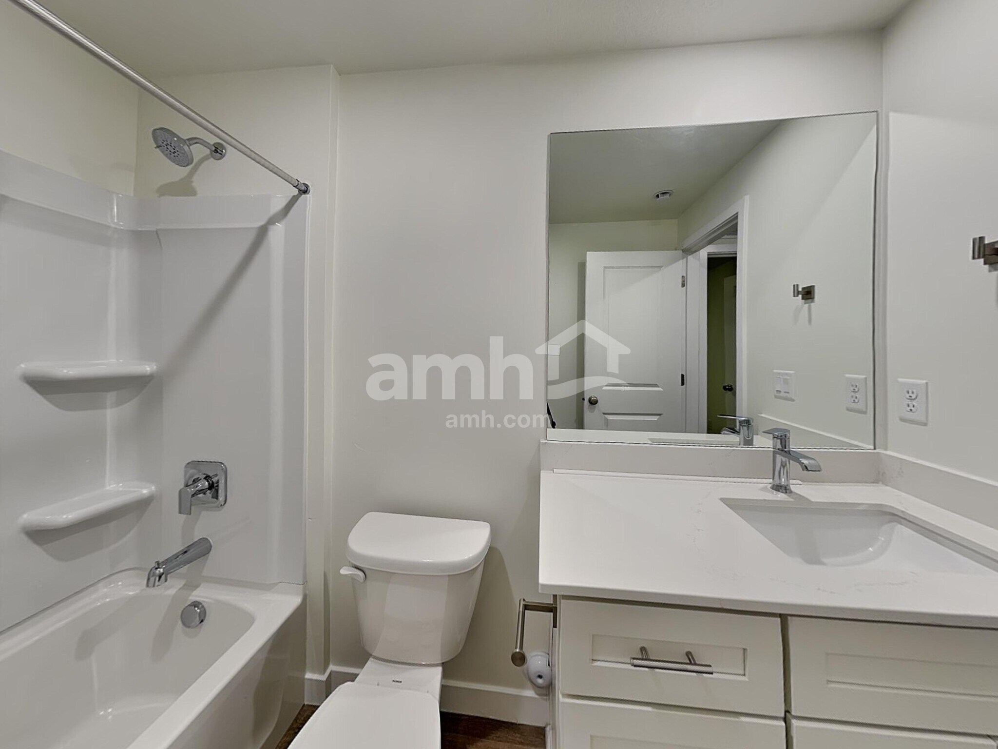 Building Photo - 4692 W Ore Strm Rd