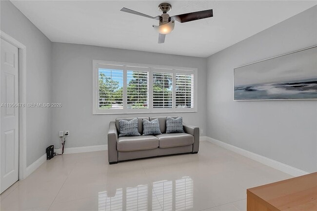 Building Photo - 8015 SW 136th St