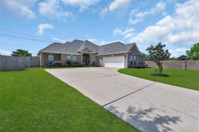 Building Photo - 1807 Brighton Brook Ln