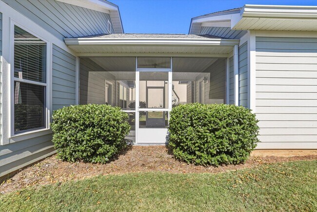 Building Photo - 1743 Brush Hill Rd