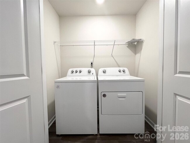 Building Photo - 5915 Faron Wy