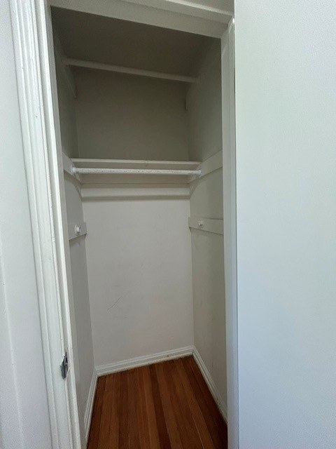 Floorplan - 1340 N. June St/6616-6622 De Longpre Ave.