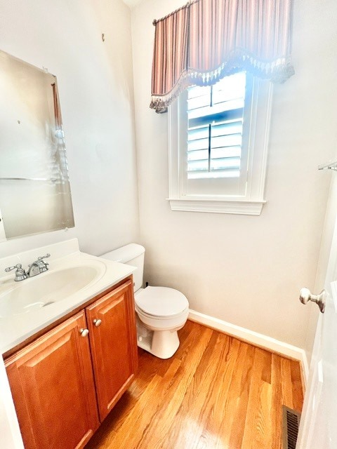 Building Photo - 606 Trillium Ct
