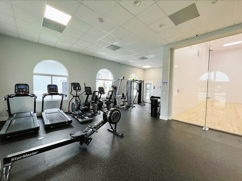 Building Photo - 13473 SW 142nd Ter