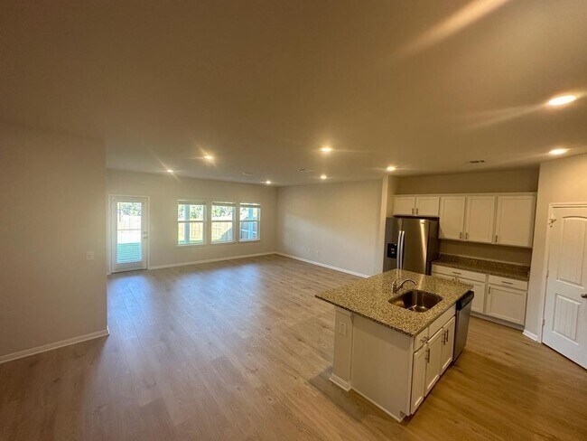 Building Photo - 2508 Indian Clover Trl