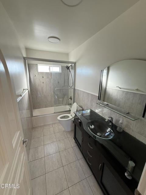 Building Photo - 7011 N Liberty Dr