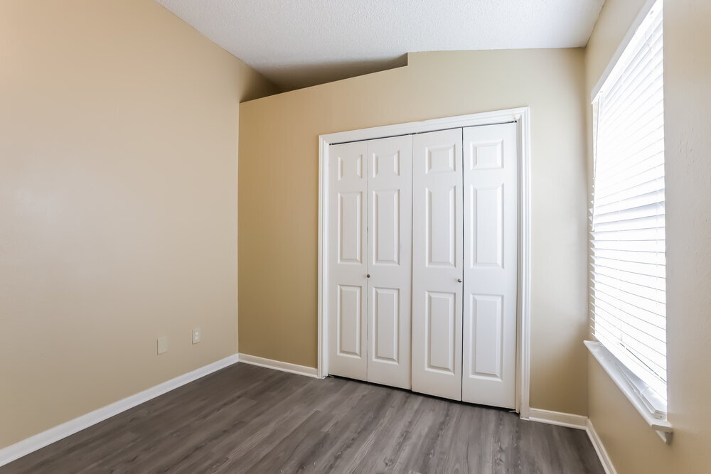 Building Photo - 7706 Ellis Dr