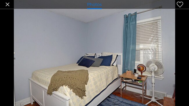 Building Photo - 416 Cantwell Ct