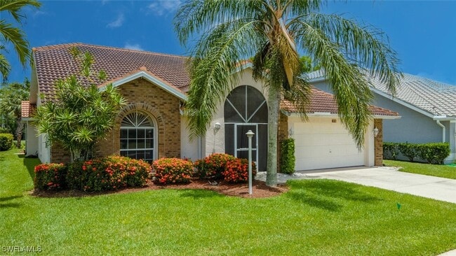 Building Photo - 458 Countryside Dr