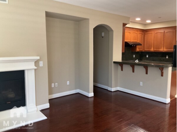 Building Photo - 49170 Aster Terrace