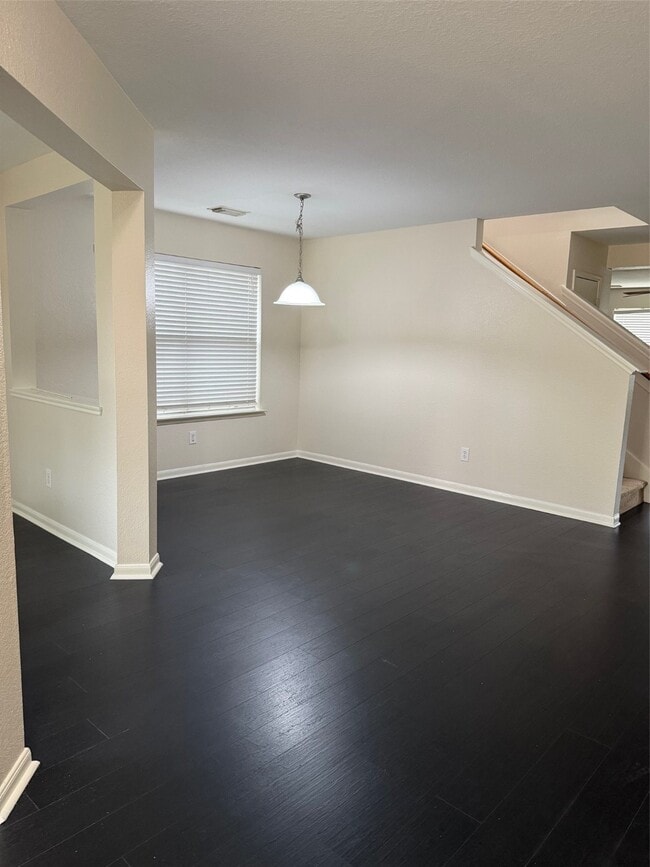 Building Photo - 11315 Granite Rock Ln