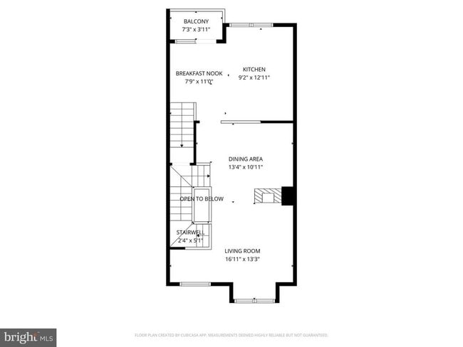 Building Photo - 956 Harrison Cir