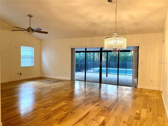 Building Photo - 1177 Baltic Ln
