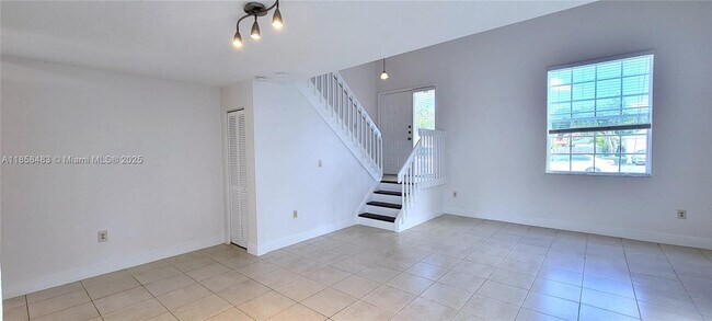 Building Photo - 11755 SW 102nd St