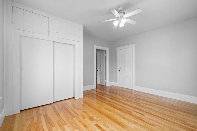 Building Photo - 106 Bismark St