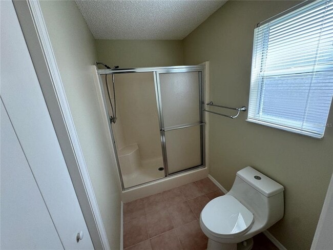 Building Photo - 2013 Cristo Rd