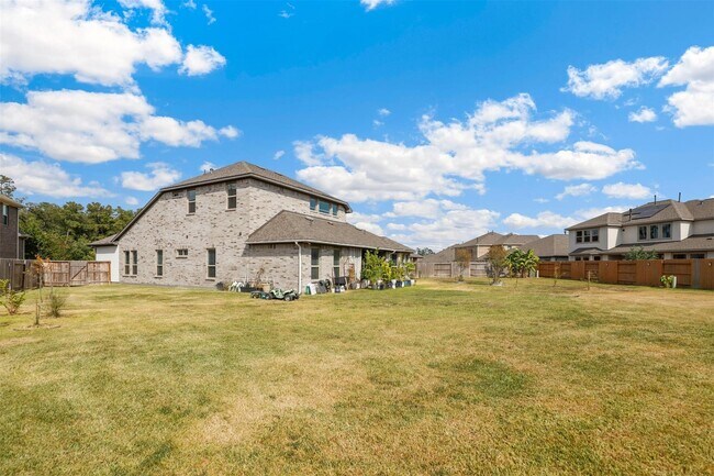 Building Photo - 3806 Everly Bend Dr