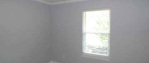 Building Photo - 6598 Starboard Dr