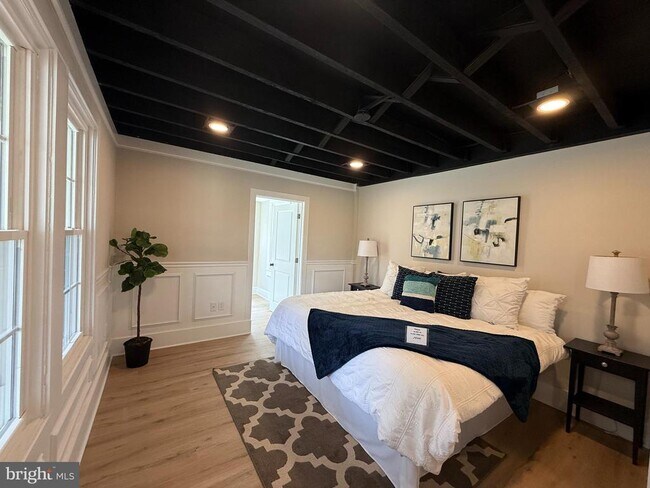 Building Photo - 10141 Liberty Rd