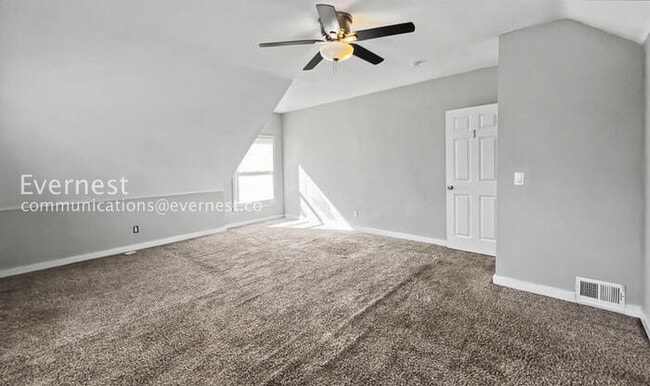 Building Photo - 4308 Highland Ave