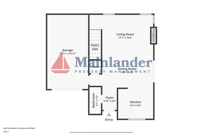 Building Photo - Modern Living in the Heart of Richmond, Just Blocks from Division Street This Home will not last ...
