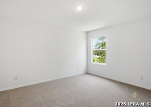Building Photo - 14915 Morgan Vw