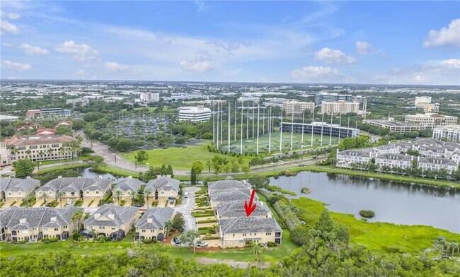 Building Photo - 651 Saxony Blvd