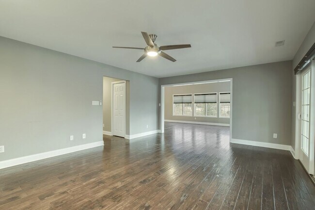 Building Photo - 164 Ganega Trail