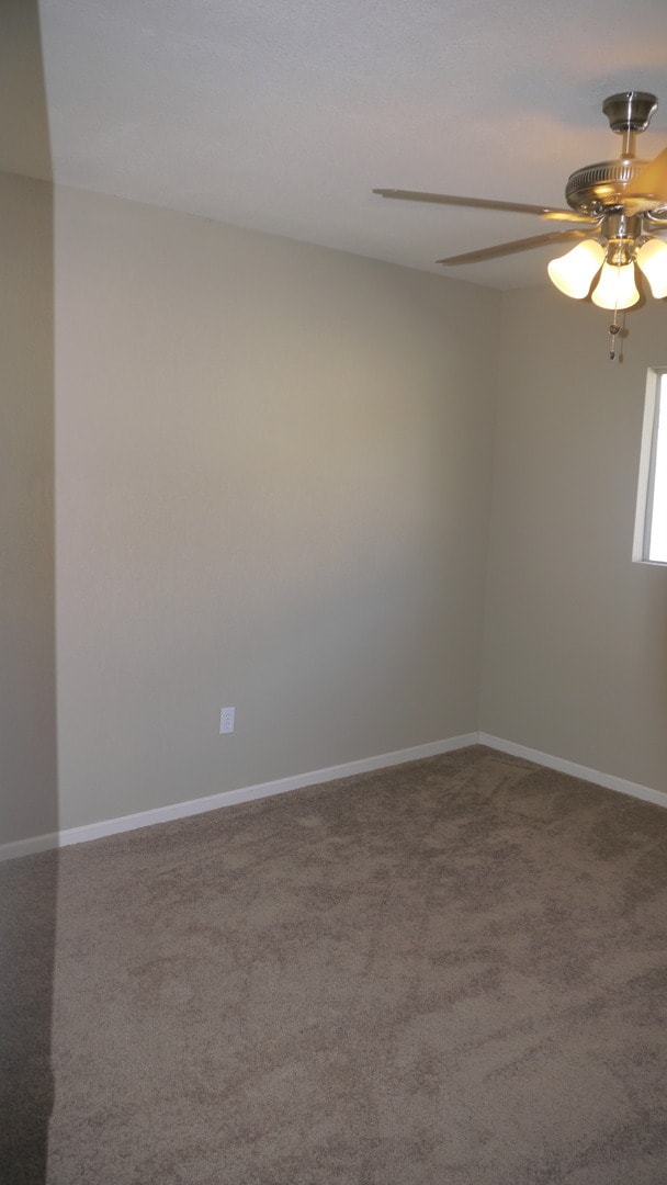 Building Photo - Charming 3-Bedroom Home with Upgraded Kitc...