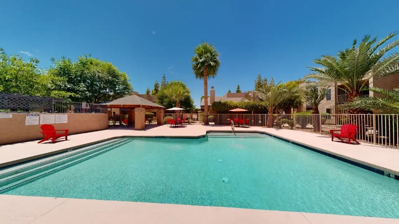 Building Photo - 5039 N 57th Ave