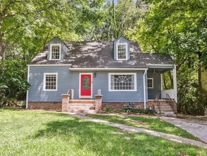 Building Photo - 1268 Eastland Rd SE