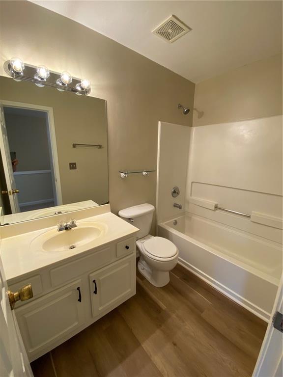 Building Photo - 1285 Kilmington Ct