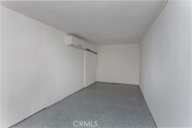 Building Photo - 9502 Laurel Canyon Blvd