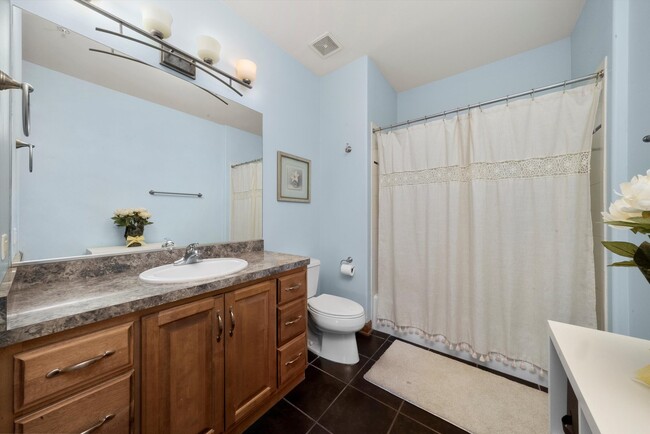 Building Photo - 21341 Windy Hill Dr