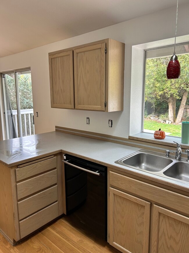 Building Photo - 5227 169th Pl SW