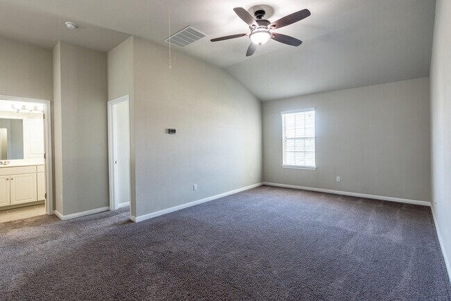 Building Photo - 5649 Porano Cir