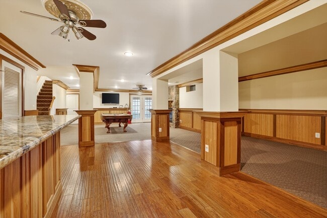 Building Photo - 43286 Canal Creek Pl