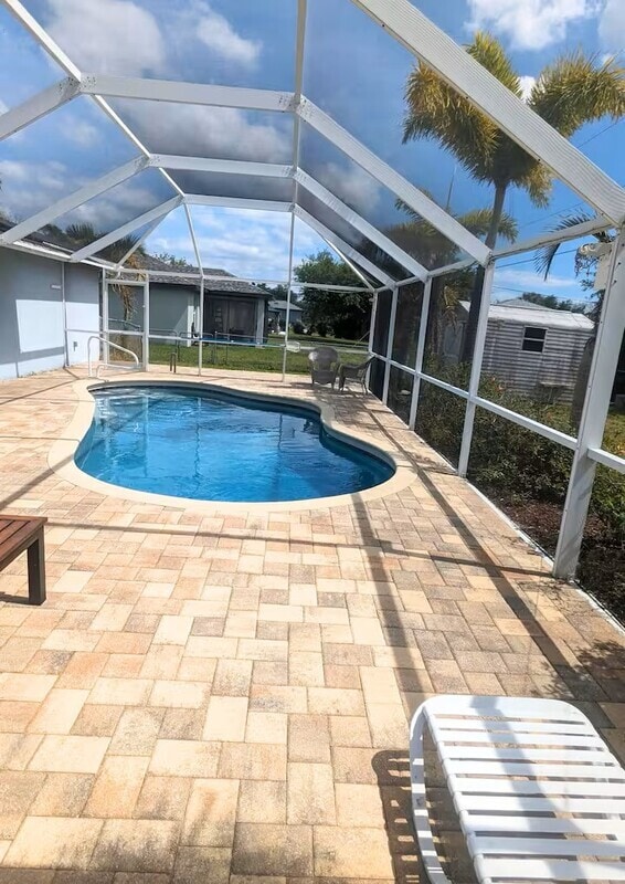 Building Photo - 4673 Sines Ln