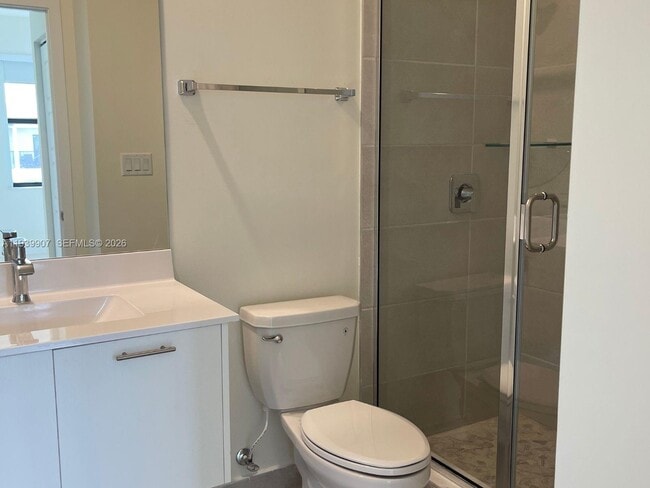 Building Photo - 7915 NW 104th Ave