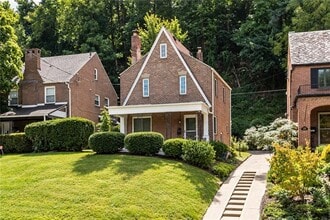Building Photo - 3891 Beechwood Blvd