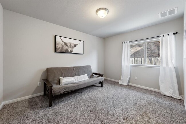 Building Photo - 514 Wincliff Dr