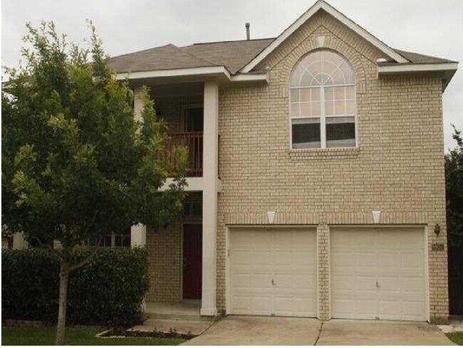 Primary Photo - 8904 Glen Canyon Dr
