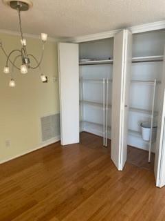 Building Photo - 3614 Montrose Blvd