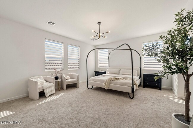 Building Photo - 35032 N Barrel Rd