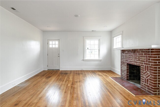 Building Photo - 3500 Decatur St