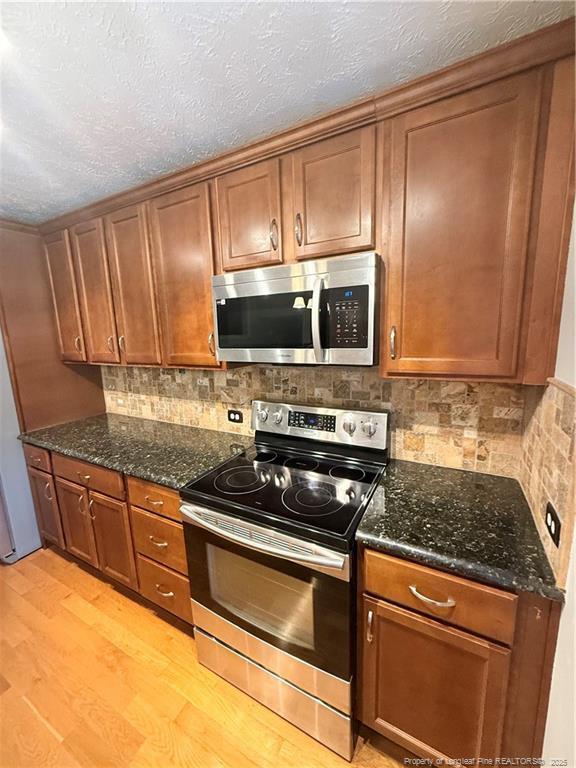 Building Photo - 5670 Blythewood Ln