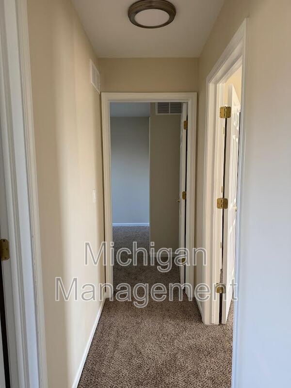 Building Photo - 4790 Maddie Ln