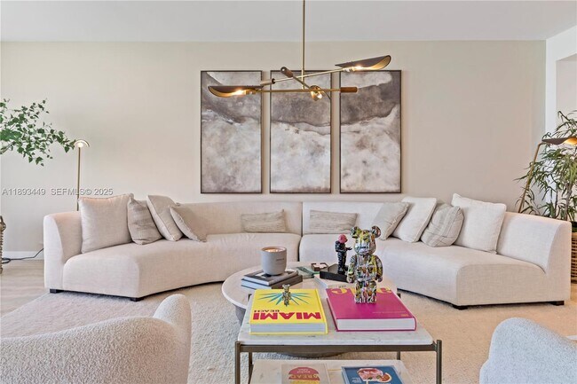 Building Photo - 1135 103rd St