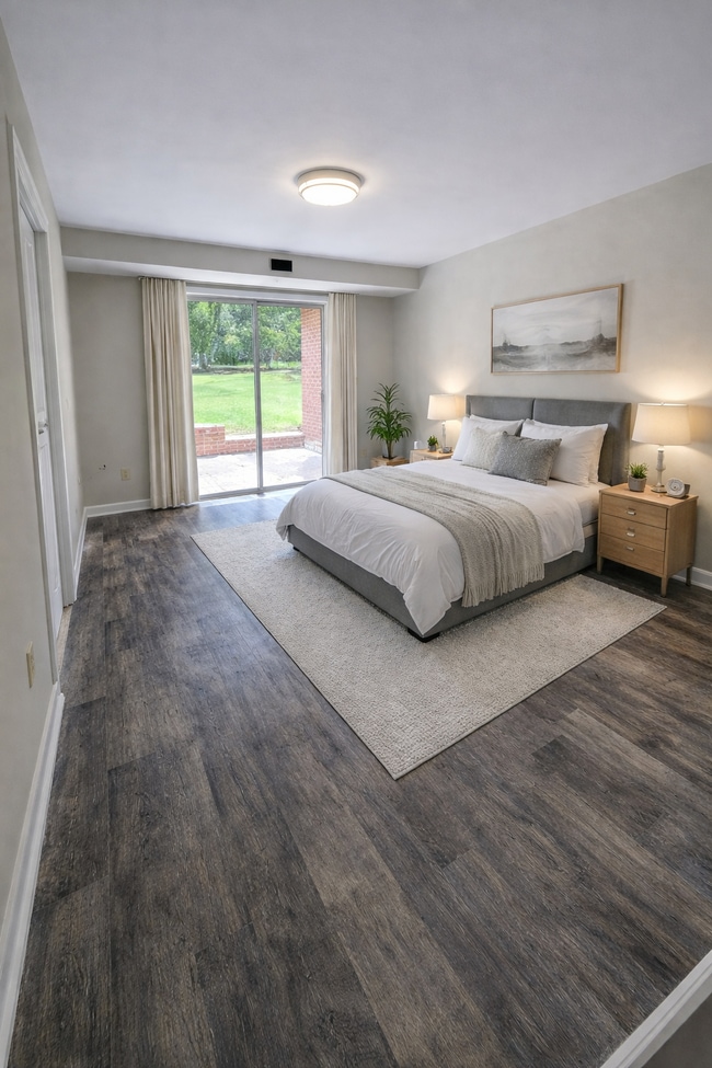 Building Photo - 3502 Cottonwood Dr